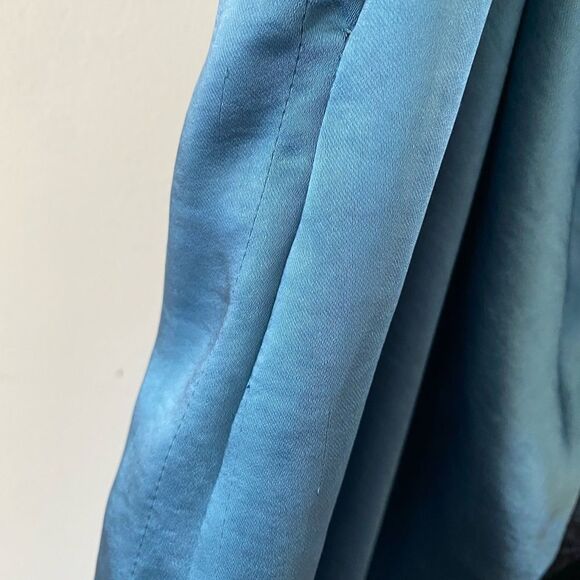 Adelyn Rae Tasha  Colorful Dress - Picture 9 of 14